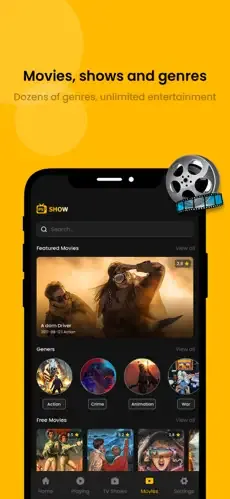 chennai-express-jio-hotstar Movies and shows