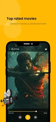 chennai-express-jio-hotstar Top Rated Movies